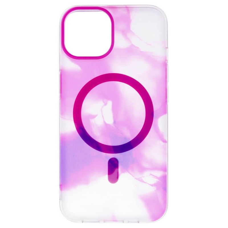 Cristal Templado Irrompible Mate para iPhone 14 Pro - La Casa de las  Carcasas, Accesorios y Fundas para móviles